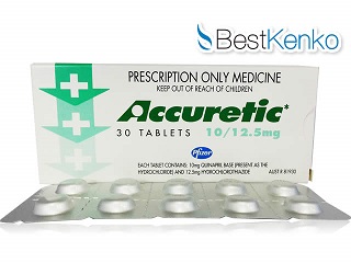 ALeBbN 10mg