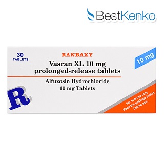 At]VXL