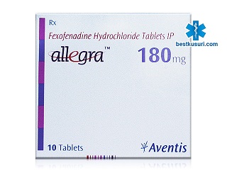 AO 180mg