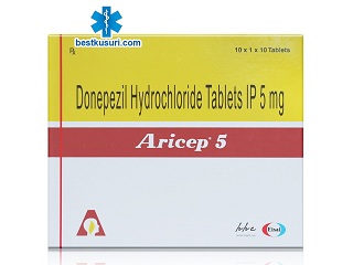 AZvg 5mg