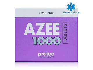 AW[ 1000mg