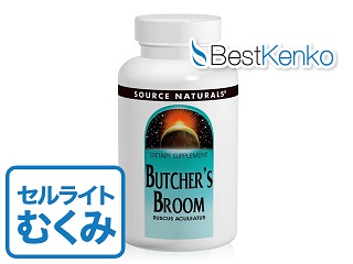 ub`[Yu[