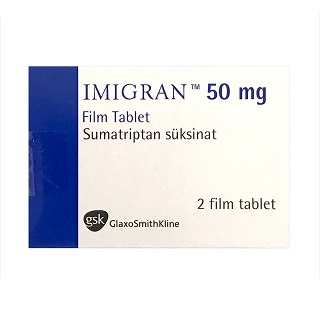 C~O 50mg