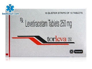 ivV 250mg