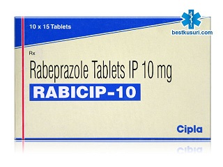 rVbv 10mg