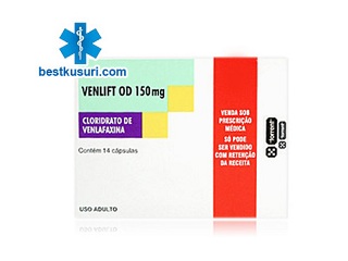 xtg 150mg