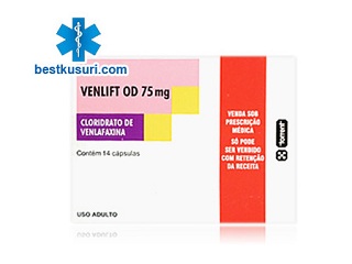 xtg 75mg