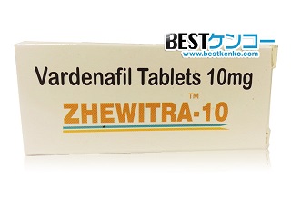 WFrg 10mg